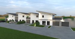 Nuove Ville Indipendenti Nuove Ville Indipendenti