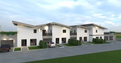 Nuove Ville Indipendenti Nuove Ville Indipendenti