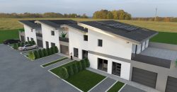 Nuove Ville Indipendenti Nuove Ville Indipendenti