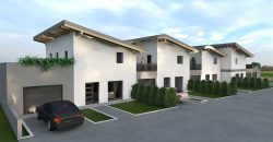 Nuove Ville Indipendenti Nuove Ville Indipendenti