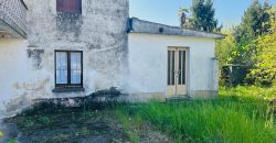 Casa Indipendente a Bressa di Campoformido