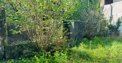 Casa Indipendente a Bressa di Campoformido