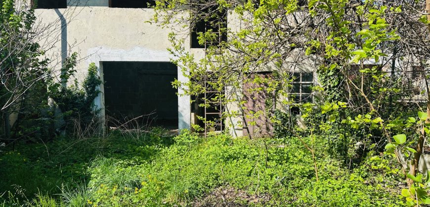 Casa Indipendente a Bressa di Campoformido