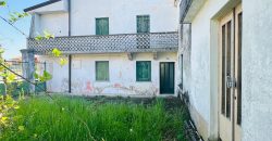 Casa Indipendente a Bressa di Campoformido