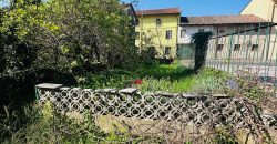 Casa Indipendente a Bressa di Campoformido