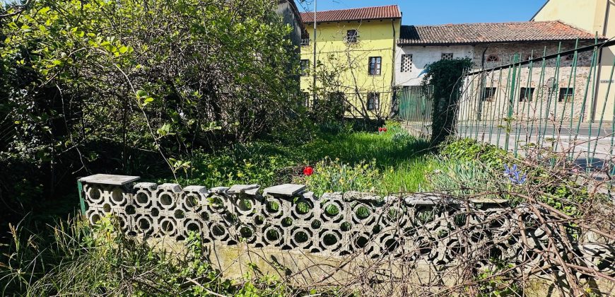 Casa Indipendente a Bressa di Campoformido