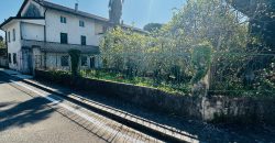 Casa Indipendente a Bressa di Campoformido