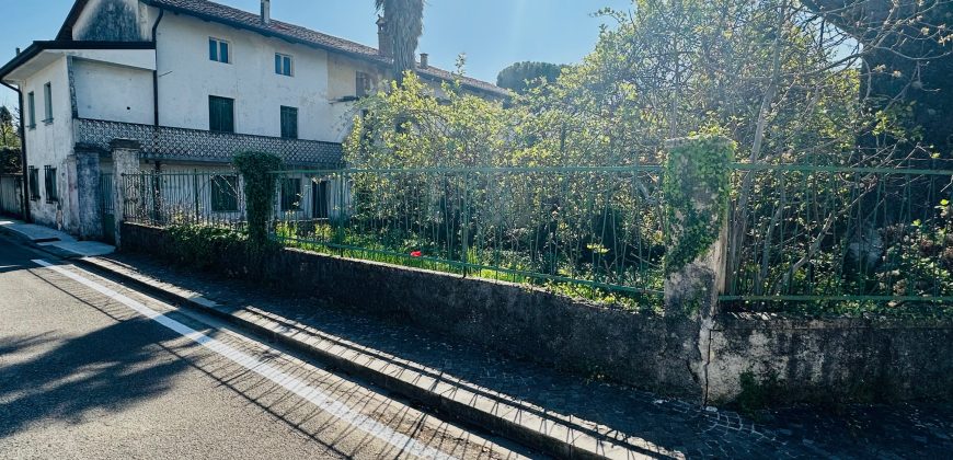 Casa Indipendente a Bressa di Campoformido