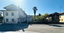 Casa Indipendente a Bressa di Campoformido