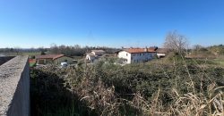 Terreno edificabile a Moruzzo