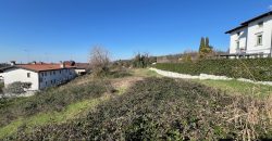 Terreno edificabile a Moruzzo