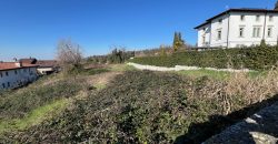Terreno edificabile a Moruzzo