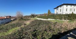Terreno edificabile a Moruzzo