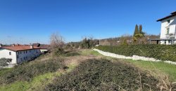 Terreno edificabile a Moruzzo