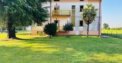 Casa Bifamiliare Rive d’Arcano Casa Bifamiliare Rive d’Arcano