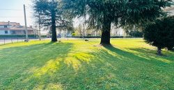 Casa Bifamiliare Rive d’Arcano Casa Bifamiliare Rive d’Arcano