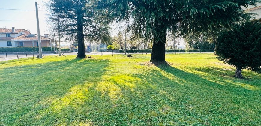 Casa Bifamiliare Rive d’Arcano Casa Bifamiliare Rive d’Arcano