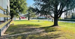 Casa Bifamiliare Rive d’Arcano Casa Bifamiliare Rive d’Arcano