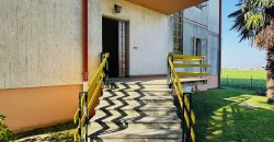 Casa Bifamiliare Rive d’Arcano Casa Bifamiliare Rive d’Arcano