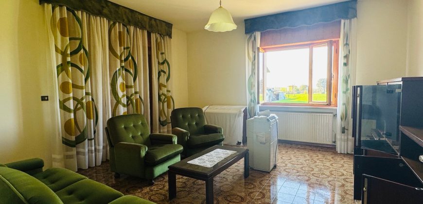 Casa Bifamiliare Rive d’Arcano Casa Bifamiliare Rive d’Arcano