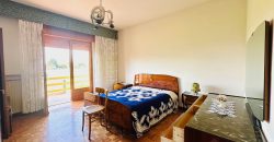 Casa Bifamiliare Rive d’Arcano Casa Bifamiliare Rive d’Arcano