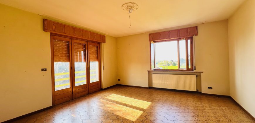 Casa Bifamiliare Rive d’Arcano Casa Bifamiliare Rive d’Arcano