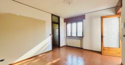 Casa Bifamiliare Rive d’Arcano Casa Bifamiliare Rive d’Arcano