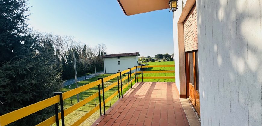 Casa Bifamiliare Rive d’Arcano Casa Bifamiliare Rive d’Arcano