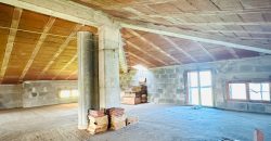 Casa Bifamiliare Rive d’Arcano Casa Bifamiliare Rive d’Arcano