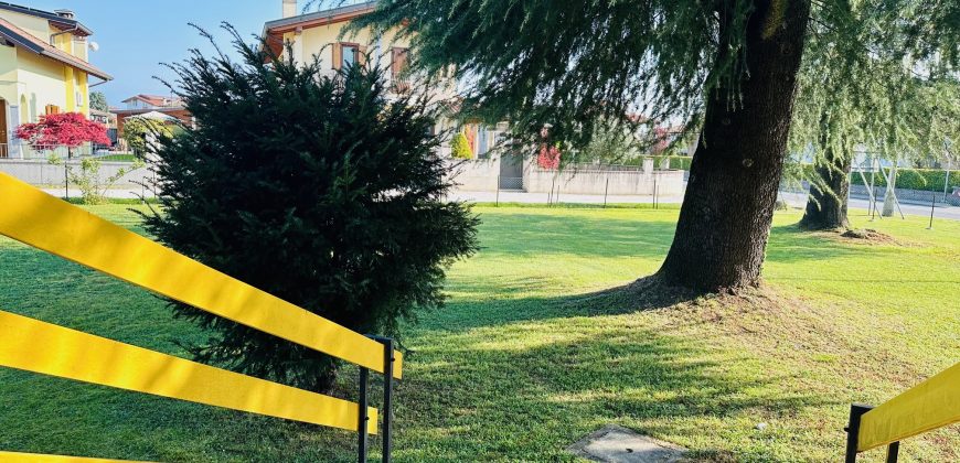 Casa Bifamiliare Rive d’Arcano Casa Bifamiliare Rive d’Arcano