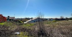 Terreno edificabile a Moruzzo
