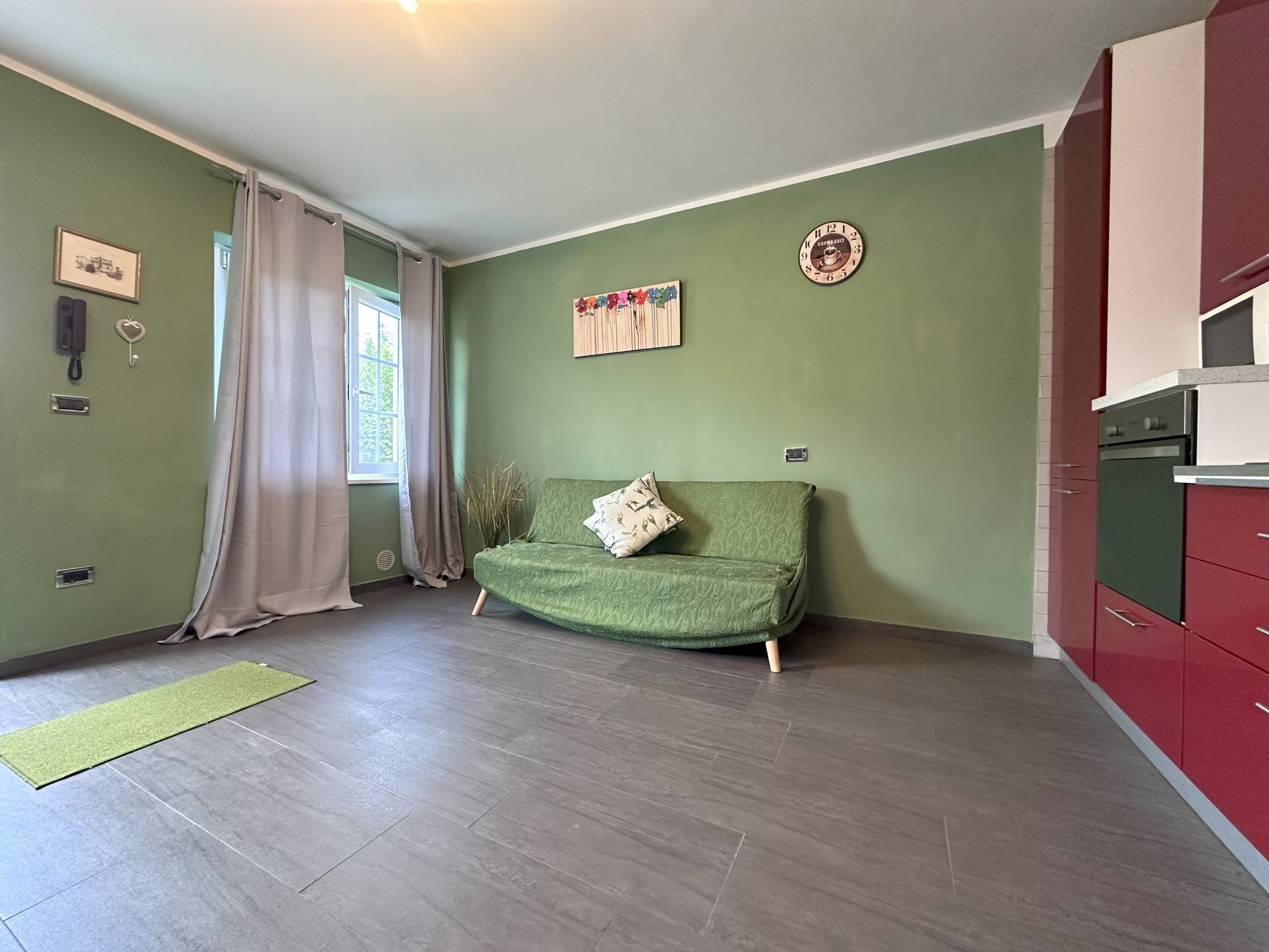 Casa Con Piscina Adibita a Ricezione Ospiti Casa Con Piscina Adibita a Ricezione Ospiti