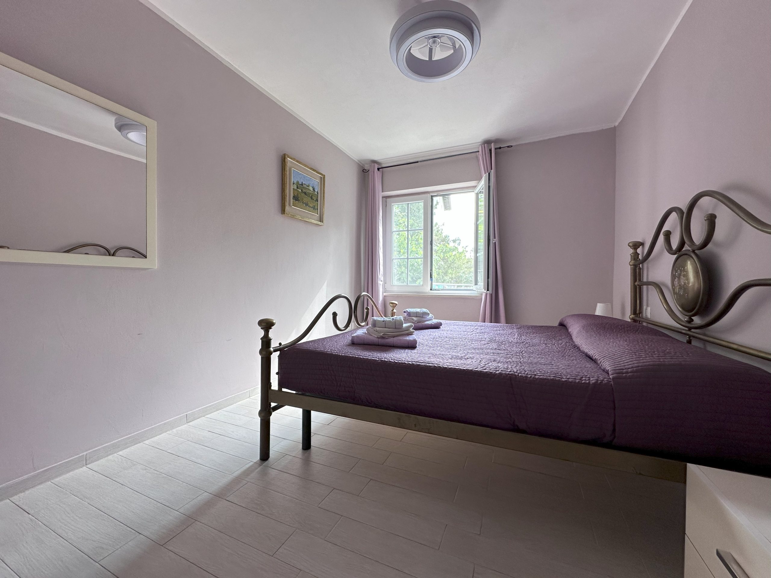 Casa Con Piscina Adibita a Ricezione Ospiti Casa Con Piscina Adibita a Ricezione Ospiti
