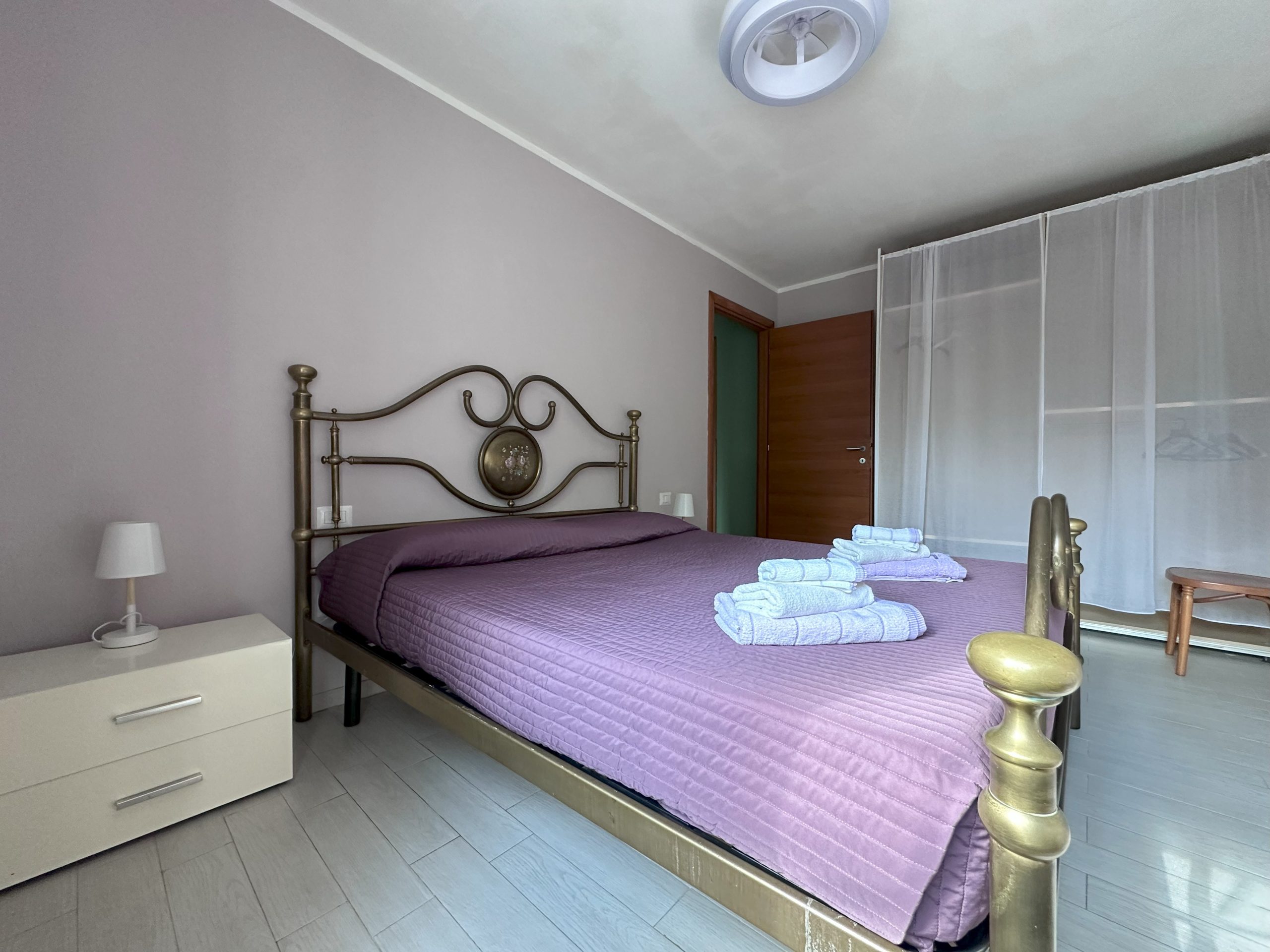 Casa Con Piscina Adibita a Ricezione Ospiti Casa Con Piscina Adibita a Ricezione Ospiti