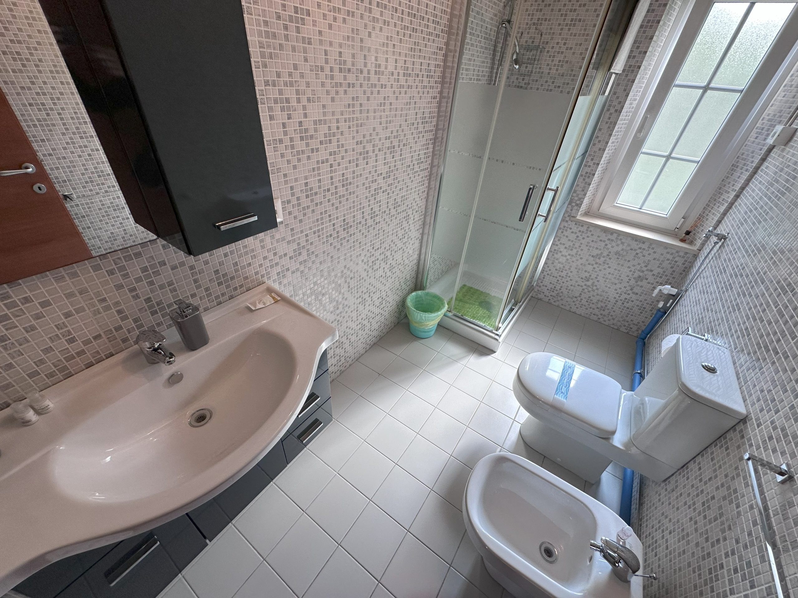 Casa Con Piscina Adibita a Ricezione Ospiti Casa Con Piscina Adibita a Ricezione Ospiti