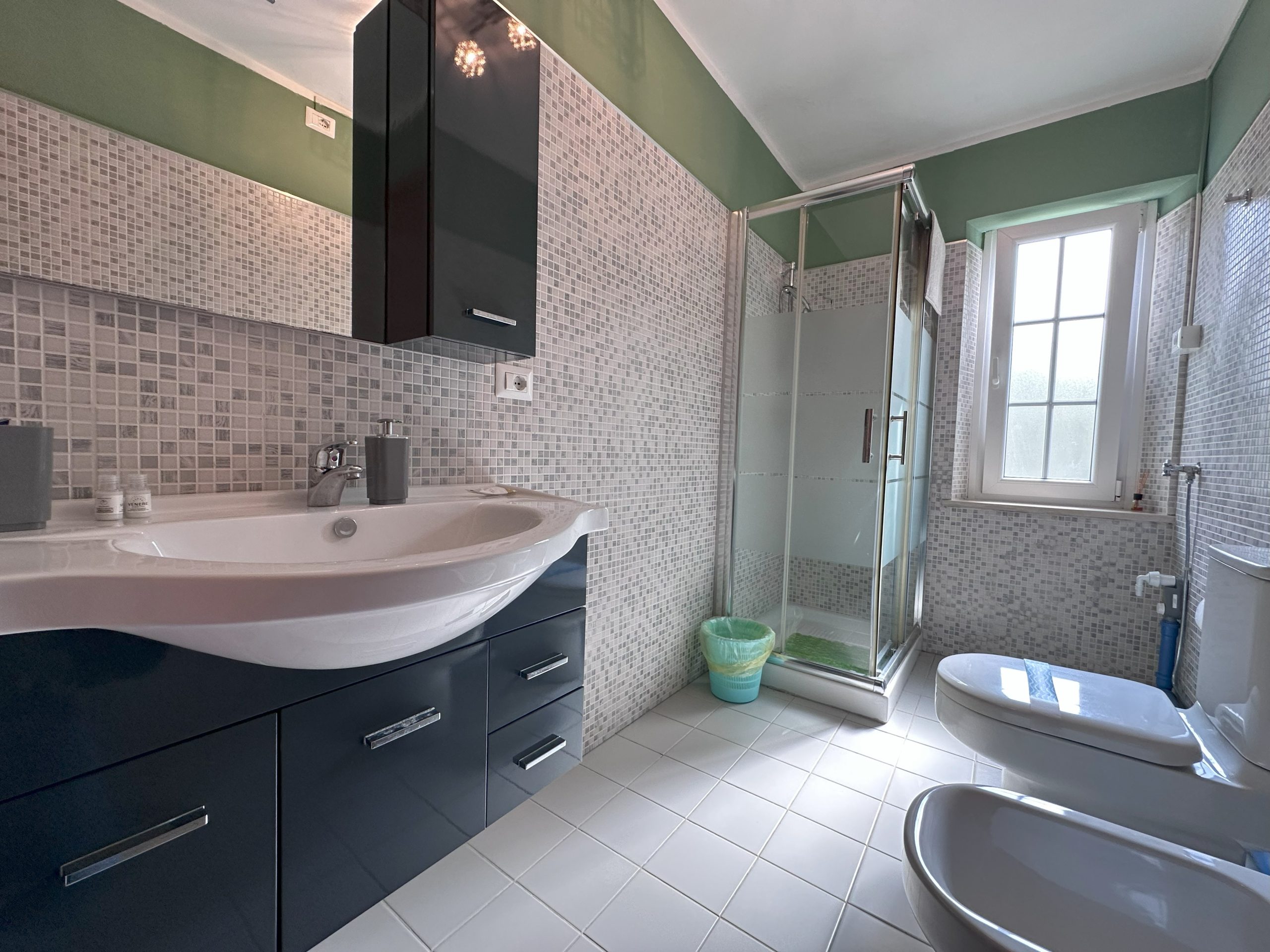 Casa Con Piscina Adibita a Ricezione Ospiti Casa Con Piscina Adibita a Ricezione Ospiti
