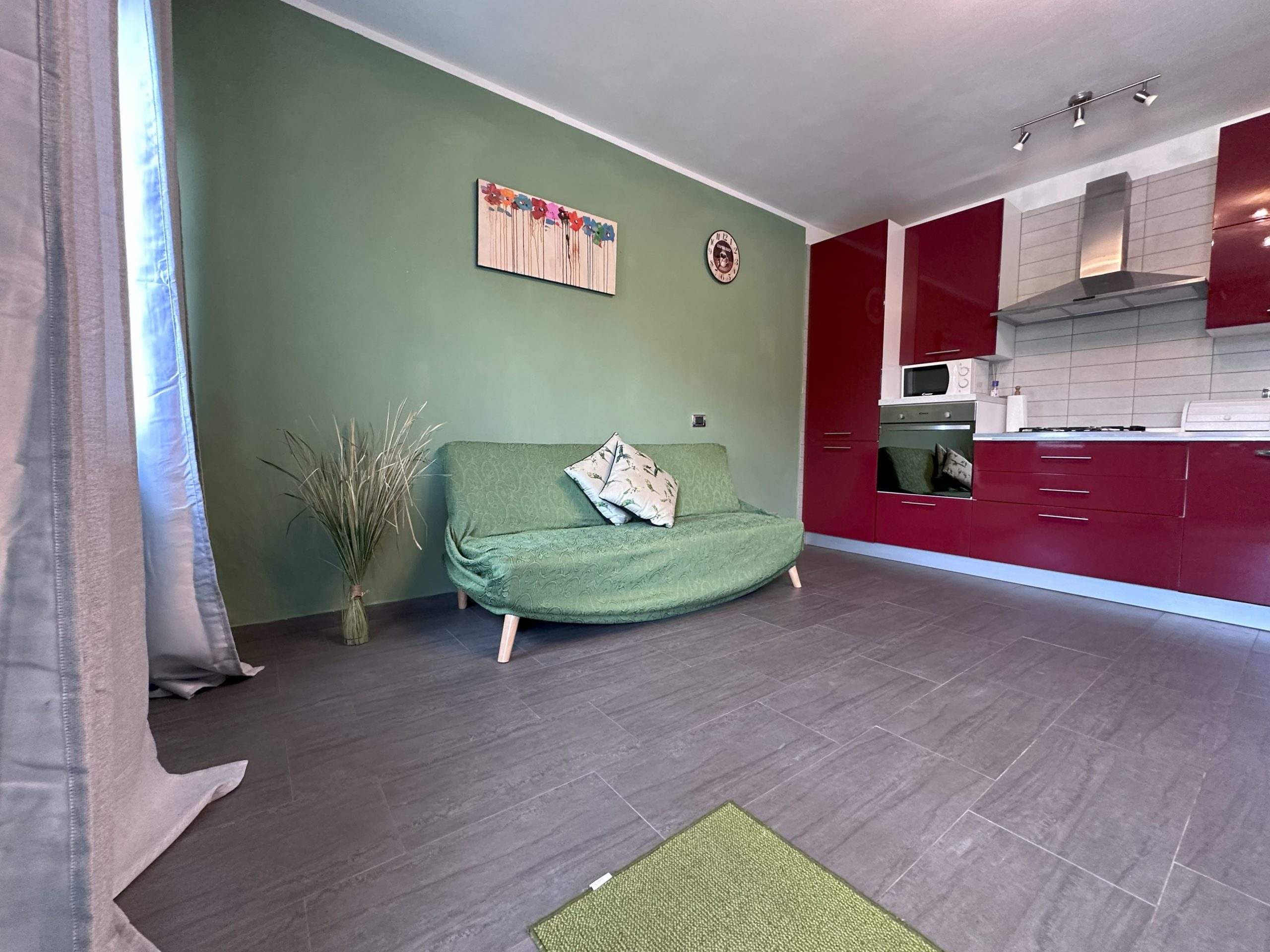 Casa Con Piscina Adibita a Ricezione Ospiti Casa Con Piscina Adibita a Ricezione Ospiti