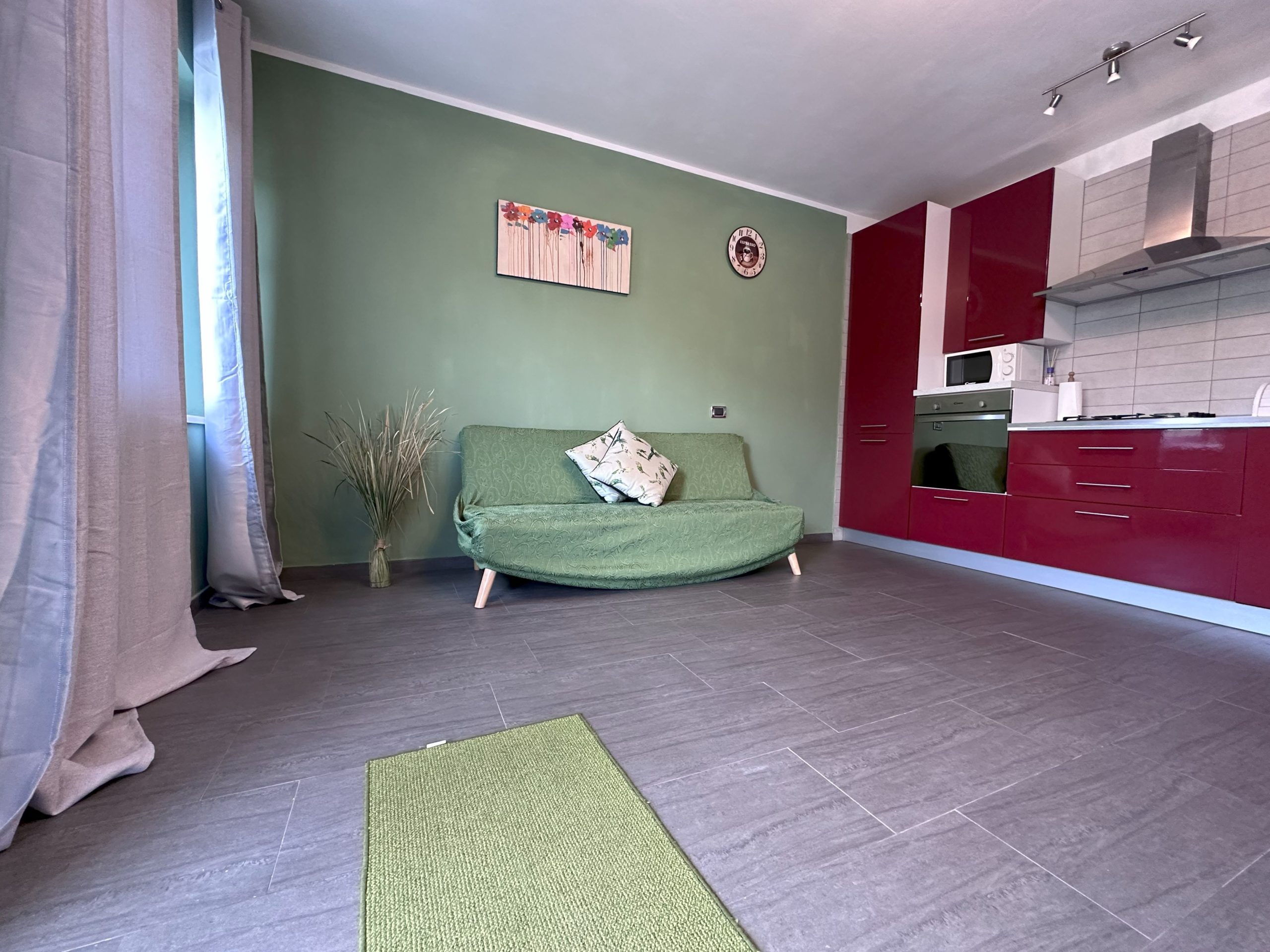 Casa Con Piscina Adibita a Ricezione Ospiti Casa Con Piscina Adibita a Ricezione Ospiti