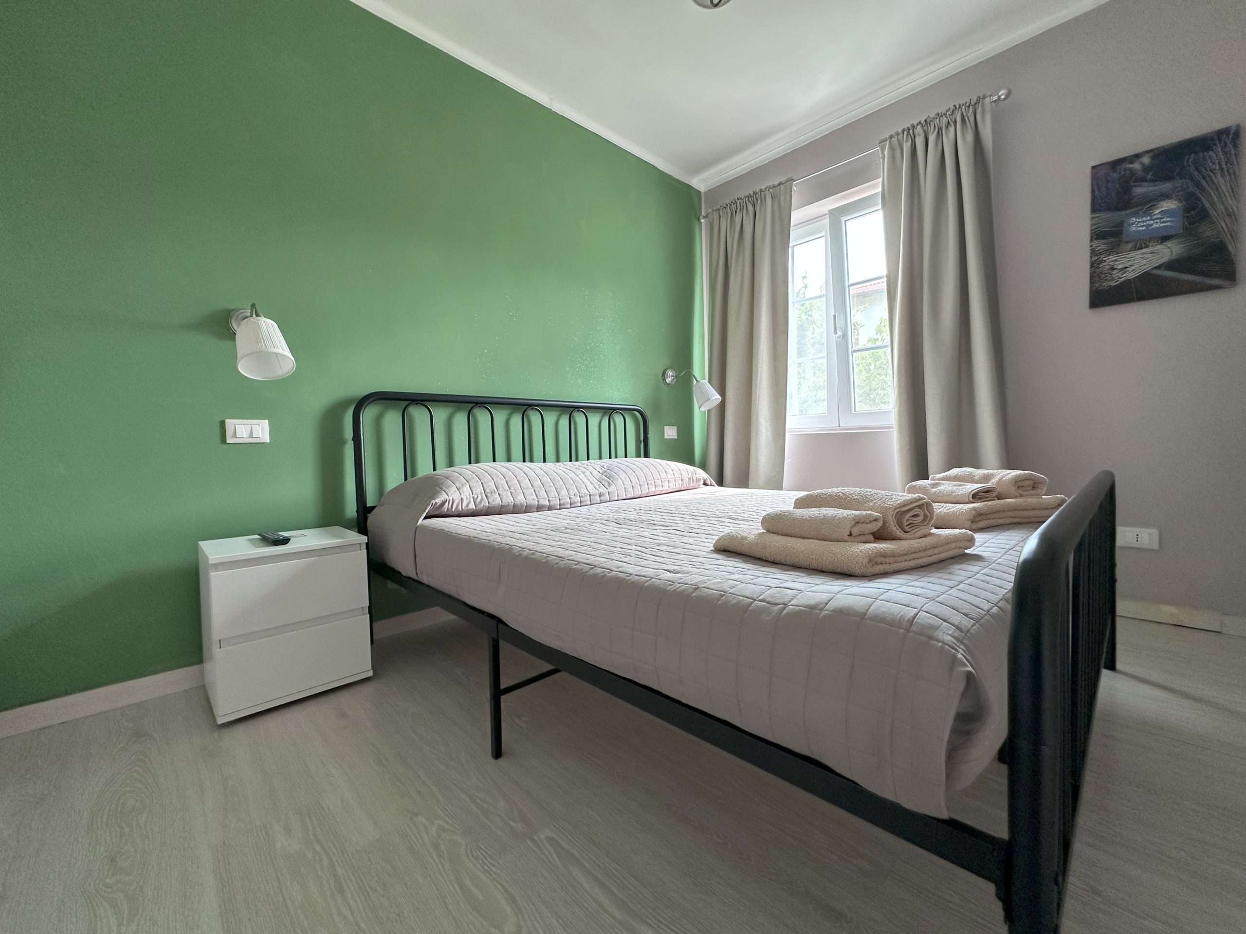 Casa Con Piscina Adibita a Ricezione Ospiti Casa Con Piscina Adibita a Ricezione Ospiti