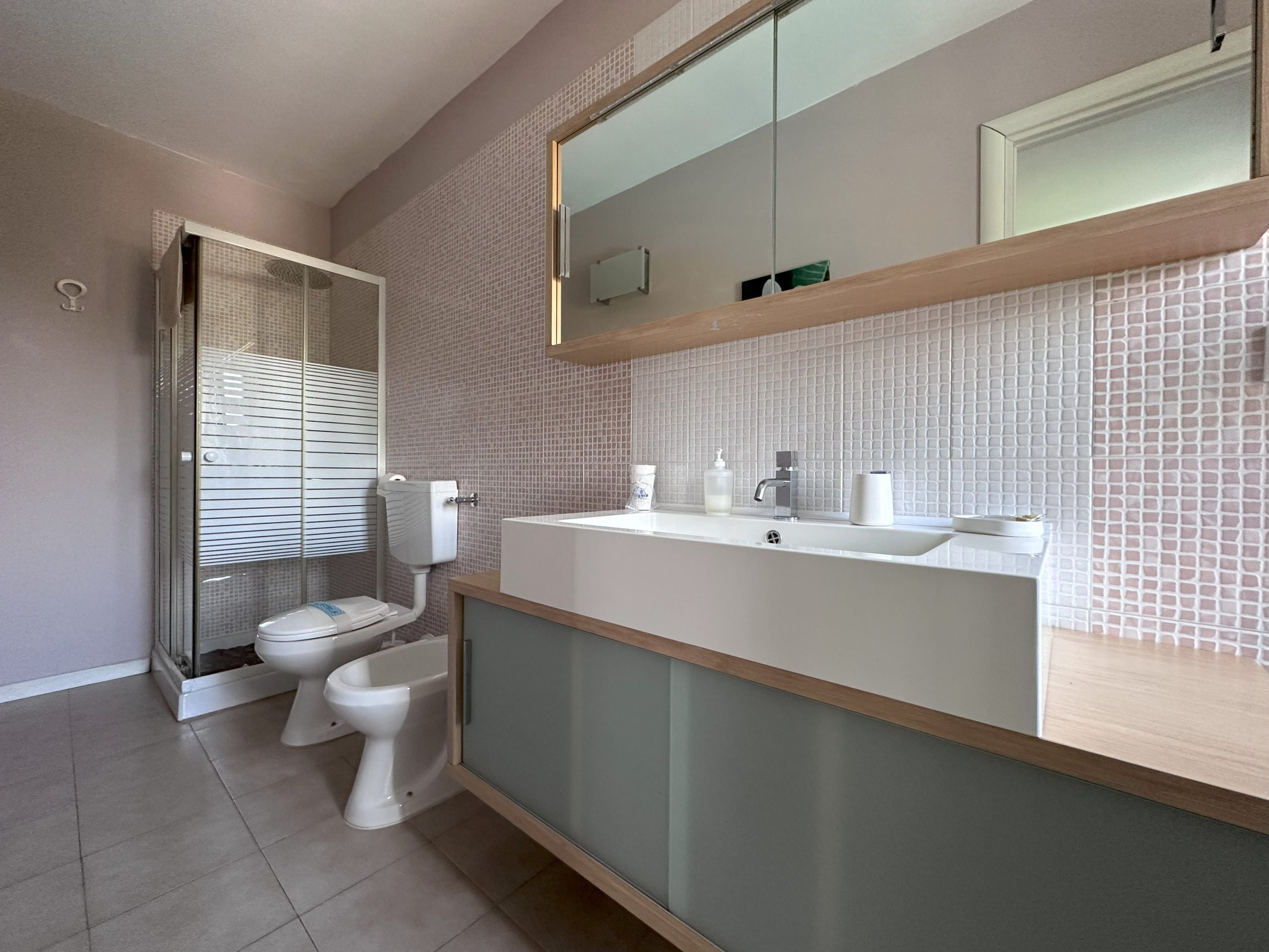 Casa Con Piscina Adibita a Ricezione Ospiti Casa Con Piscina Adibita a Ricezione Ospiti