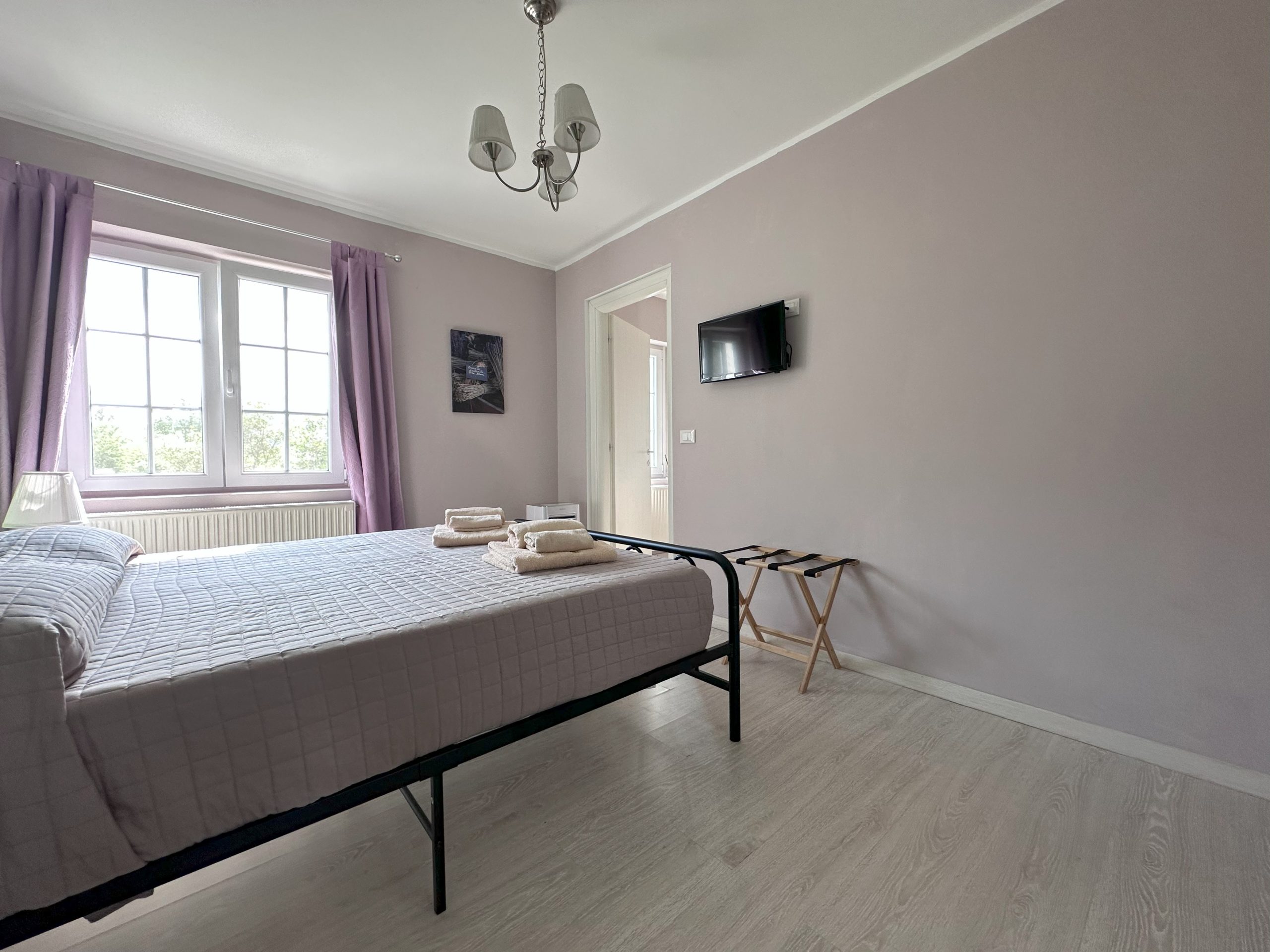 Casa Con Piscina Adibita a Ricezione Ospiti Casa Con Piscina Adibita a Ricezione Ospiti