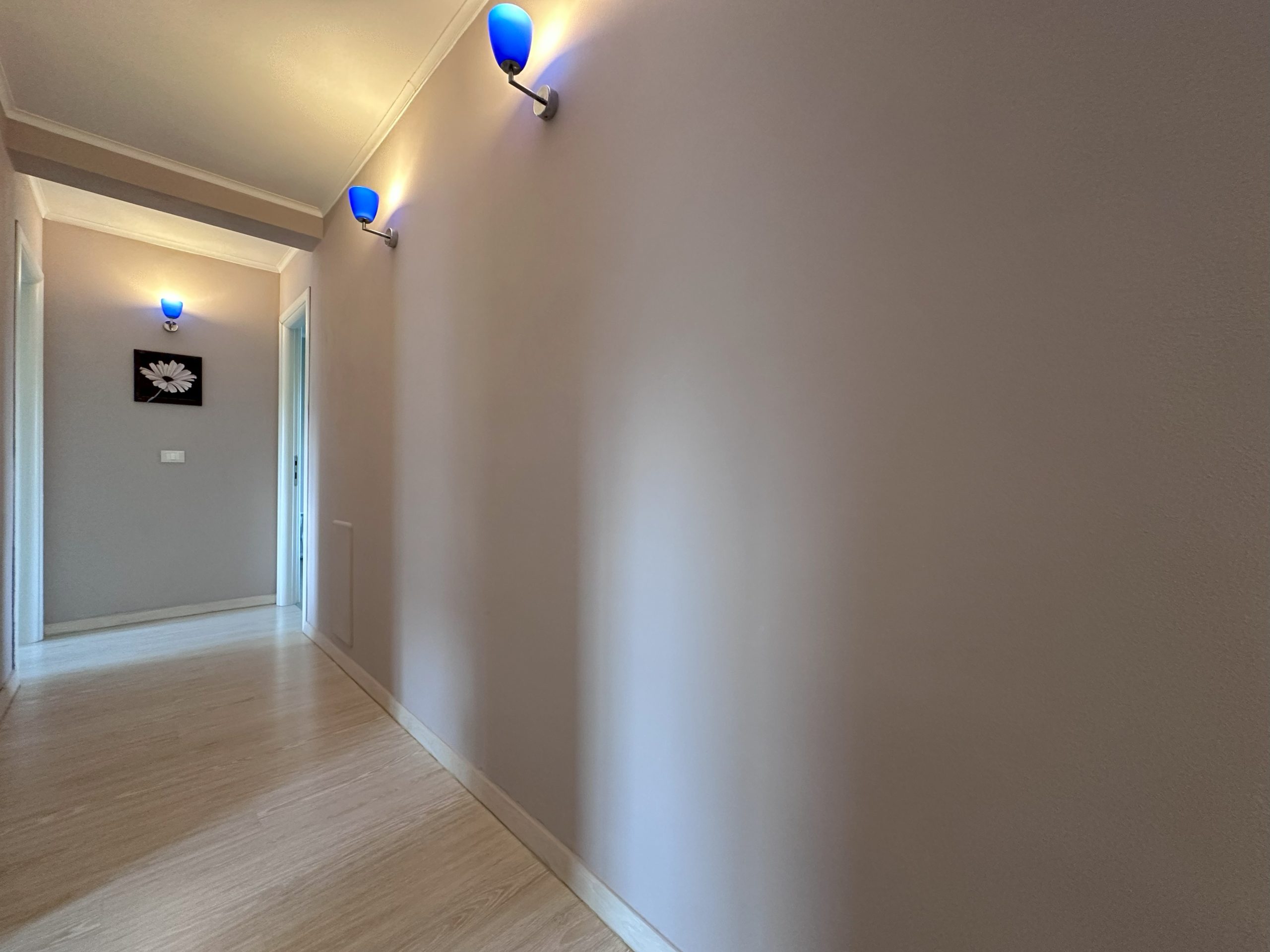Casa Con Piscina Adibita a Ricezione Ospiti Casa Con Piscina Adibita a Ricezione Ospiti