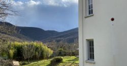 Casa Con Piscina Adibita a Ricezione Ospiti Casa Con Piscina Adibita a Ricezione Ospiti