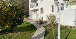 Casa Con Piscina Adibita a Ricezione Ospiti Casa Con Piscina Adibita a Ricezione Ospiti