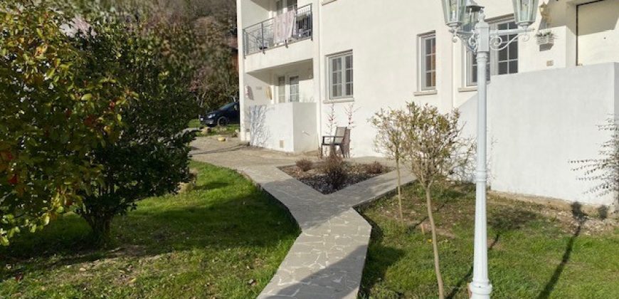 Casa Con Piscina Adibita a Ricezione Ospiti Casa Con Piscina Adibita a Ricezione Ospiti