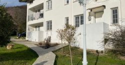 Casa Con Piscina Adibita a Ricezione Ospiti Casa Con Piscina Adibita a Ricezione Ospiti