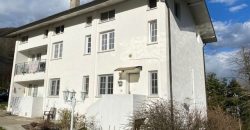 Casa Con Piscina Adibita a Ricezione Ospiti Casa Con Piscina Adibita a Ricezione Ospiti