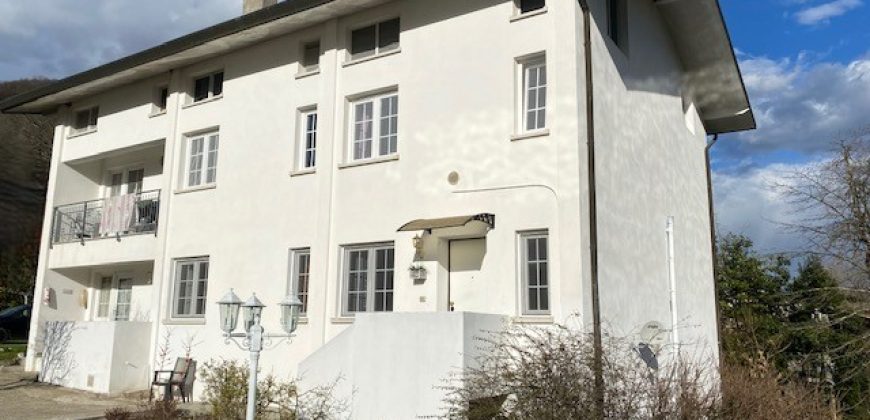 Casa Con Piscina Adibita a Ricezione Ospiti Casa Con Piscina Adibita a Ricezione Ospiti