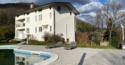 Casa Con Piscina Adibita a Ricezione Ospiti Casa Con Piscina Adibita a Ricezione Ospiti