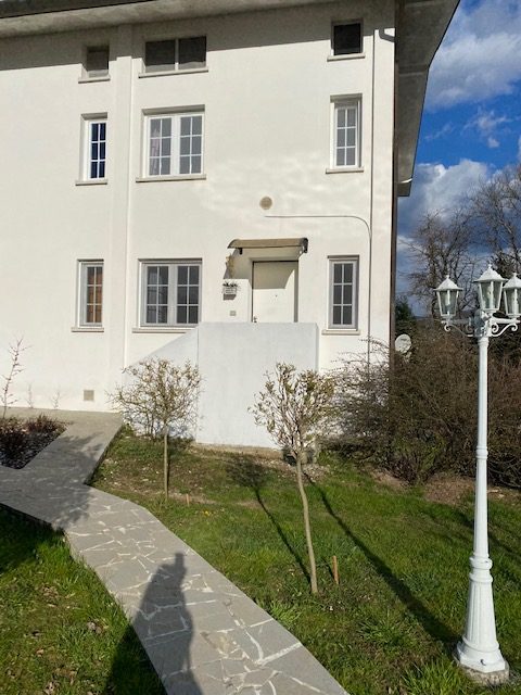 Casa Con Piscina Adibita a Ricezione Ospiti Casa Con Piscina Adibita a Ricezione Ospiti